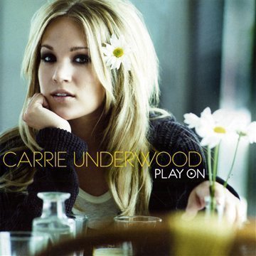 Carrie Underwood Foto