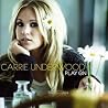 Image of album by Carrie Underwood