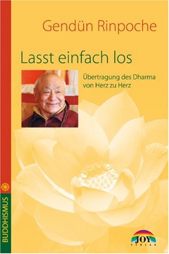 Rinpoche