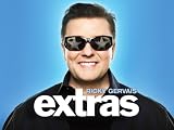 Extras 09