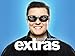 Extras 07