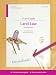 Land
Law
Concentrate:
Law
Revision
and
Study
Guide