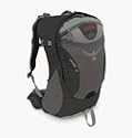 Osprey Stratos 18 Pack - S09