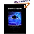 Exploring Black Holes: Introduction to General Relativity (2nd Edition) by  Edwin F. Taylor, John Archibald Wheeler, and Edmund Bertschinger