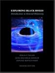 Exploring Black Holes: Introduction t...
