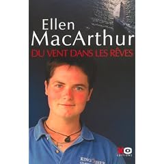 DU VENT DANS LES REVES