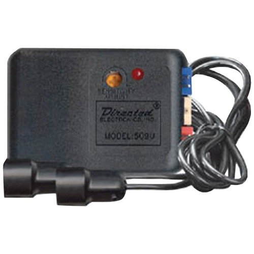 NEW DIRECTED ELECTRONICS 509U ULTRASONIC SENSOR (12 VOLT SECURITY/STARTERS)