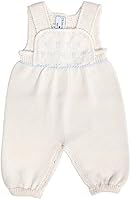 Chiaraluna, Onepiece Boston - 12 Months Up To 12 Kgs / 26 Pounds 86 cms / 33 Inches