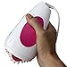 ETTG Anti-Cellulite Full Body Roller Slimmer Body Electric Massagers