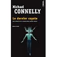 D�tails sur le produit