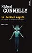 Le dernier coyote