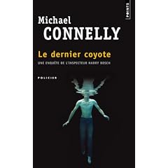 Le dernier coyote