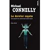 Le dernier coyote