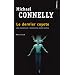 Le dernier coyote