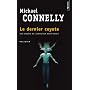 Le dernier coyote de Michael Connelly