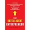 Books for Entrepreneurs