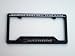 WASHINGTON WIZARDS LICENSE PLATE FRAME