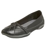 Rockport Women's Greville T-Strap