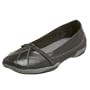 Rockport Women's Greville T-Strap