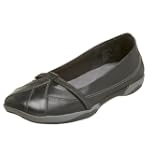 Rockport Womens
