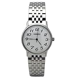 AUREOLE (�I���I�[��) �r���v �N�H�[�c�� SW-466M-3 �����Y