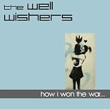How I Won The War