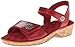 Softwalk Women's Bandito Flat