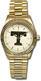 Tennessee Volunteers Women's Alumni Series Team Watch