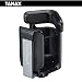 TANAX タナックス MOTO FIZZ ドリンクホルダー ブラック MF-4633