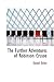 The Further Adventures of Robinson Crusoe (Hardcover)