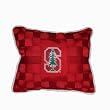 Stanford University - Rectangle Toothfairy Pillow