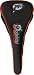 New! NFL Magnetic Driver Headcover - Miami Dolphins