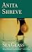 Book cover for 9780316001441