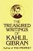 The Treasured Writings
