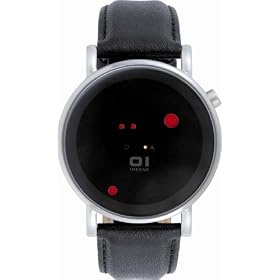 01 THE ONE (�[�������E�W�E����) �r���v ODIN'S RAGE �I�f�B���Y���C�W�V���[�Y OR113R1 ���j�Z�b�N�X [���K�A���i]