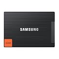 Samsung MZ-7PC512N/EU 512 GB interne SSD (6,3 cm (2,5 Zoll), 256MB Cache, SATA 6.0Gbps) inkl. Notebook Upgrade Kit