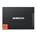 Samsung MZ-7PC512D/EU 512GB interne SSD (6,3 cm (2,5 Zoll), 256MB Cache, SATA 6.0Gbps) inkl. Desktop Upgrade Kit