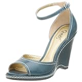 Carlos by Carlos Santana Usher Sandal at Carlos by Carlos Santana