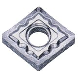 `bv KW10 CNMG120404AH