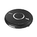 Sony Walkman D-EJ021B Tragbarer CD-Player schwarz