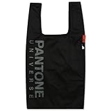 deuse ROO-shopperパントンエコバッグ
