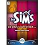 Les Sims - Et Plus Si Affinit�s