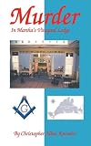 Murder in Martha's Vineyard Murder Trilogy)