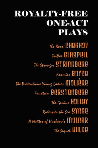 Chekhov