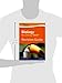 Cambridge Biology IGCSERG Revision Guide (Cambridge Igcse Revision Guides)