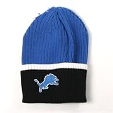 Officially Licensed NFL Reebok Youth Size Cuffed Knit Hats 41ihjnd53oL. SL160 Officially Licensed NFL Reebok Youth Size Cuffed Knit Hats
