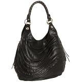 Elliott Lucca Tarrasa Tote