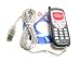 For VoIP SKYPE USB Phone internet telephone handset