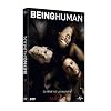 Being Human - Saison 2
