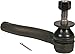 Proforged 104-10605 Front Right Outer Tie Rod End